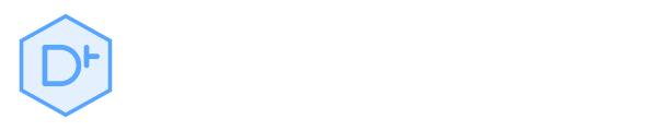Dema Fora Personal